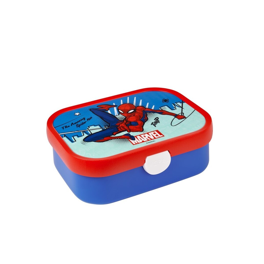 MEPAL LUNCH BOX