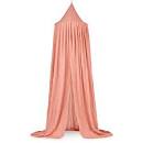 JOLLEIN DOSEL VINTAGE ROSEWOOD
