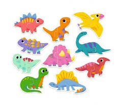 DJECO PUZZLE DUO