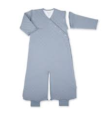 BEMINI MAGIC BAG 4.12 TOG 1.5 AZUL