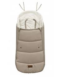 JANÉ DART SACO SILLA DESERT