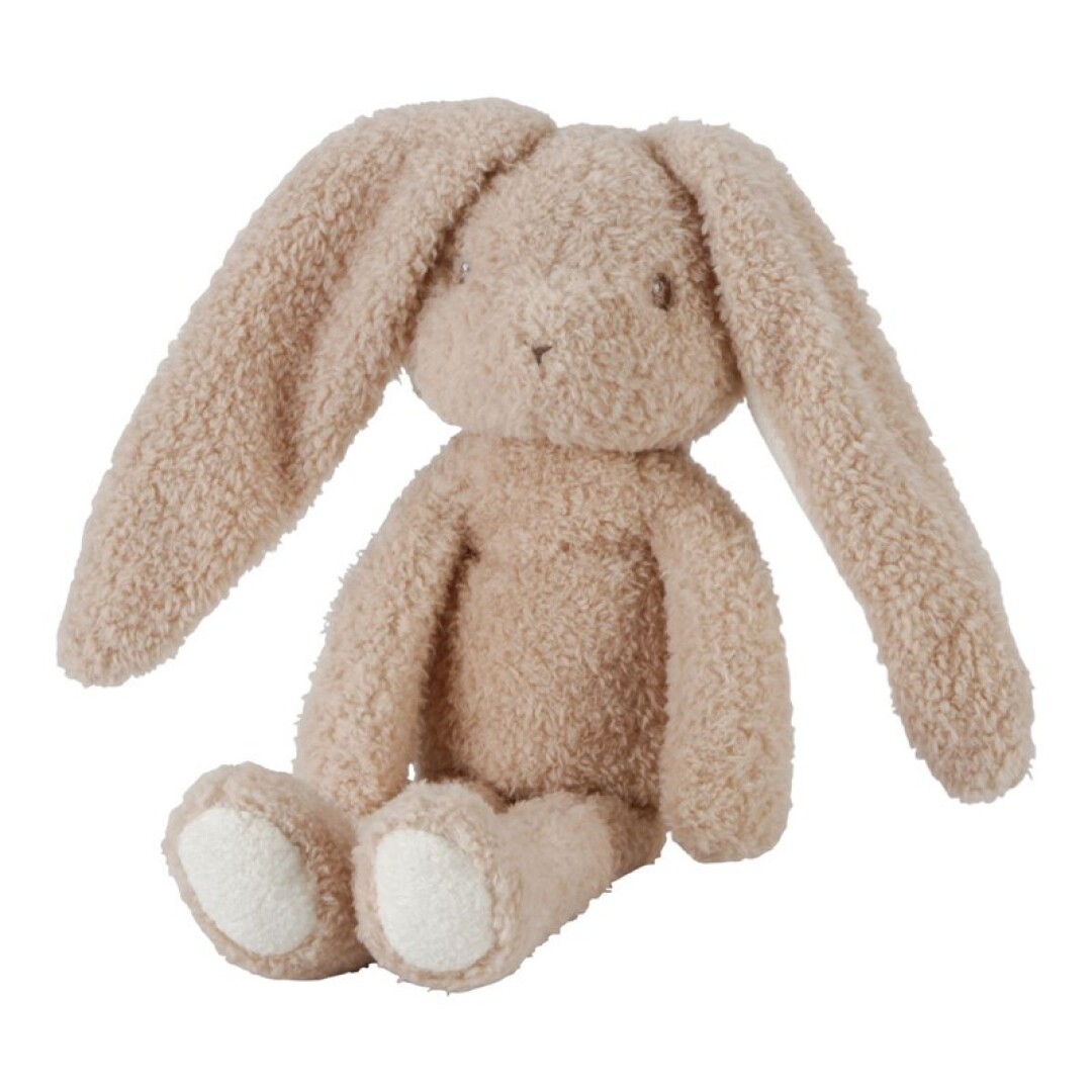 LITTLE DUTCH PELUCHE BUNNY 32CM