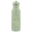 TRIXIE BOTELLA 500ml DRAGÓN