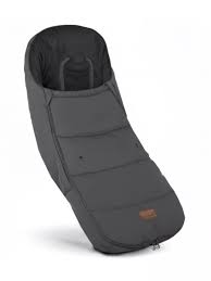 JANÉ SACO DART COAL